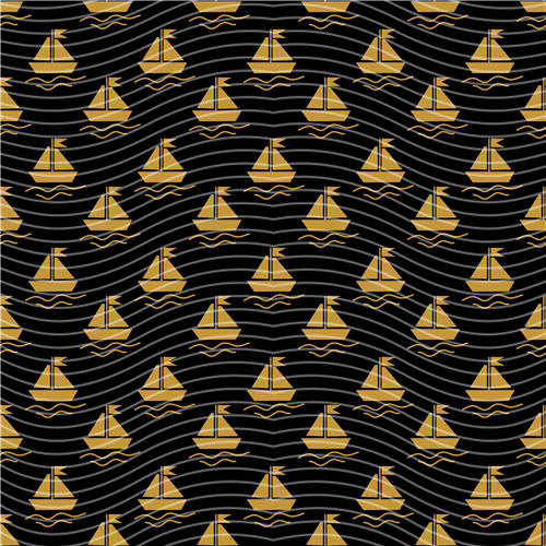 holographic Big- 221